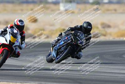 media/Nov-30-2024-TrackXperience (Sat) [[4565c97b29]]/Level 2/Session 3 (Turn 4)/